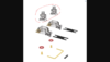 upload_2024-8-22_0-23-14.png