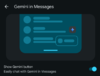 Screenshot_20240919-201328.png