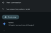 Screenshot_20240919-204057.png