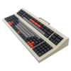 upload_2024-10-10_19-20-49.png