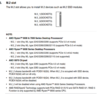 Screenshot_20241109-141123.png