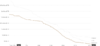 upload_2025-1-8_14-52-57.png