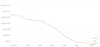 upload_2025-1-8_14-53-22.png