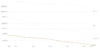 upload_2025-1-8_14-54-24.png