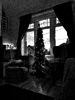 ditherinator 12-1-2025 22 21 44.png