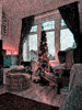 ditherinator 12-1-2025 22 26 1.png