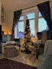 ditherinator 12-1-2025 22 27 45.png