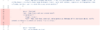 upload_2025-2-28_9-51-26.png