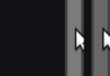 scrollbar.png