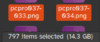 upload_2025-3-3_10-57-58.png