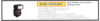upload_2025-3-12_20-21-56.png