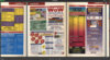 newscanner.jpg