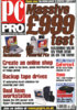 covertweaked.jpg