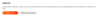 upload_2025-3-20_11-5-32.png