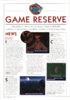 scan-new.jpg