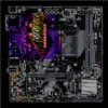 asusprime-thermal.jpg