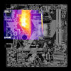 asusprime-thermal2.jpg