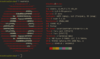 neofetch.png