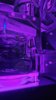 20250602_210727.jpg