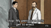 archer-stop-my-penis-can-only-get-so-erect.gif