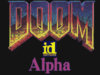 doomalpha.jpg