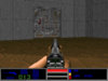 doomalpha3.jpg