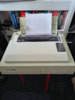 printer.jpg