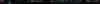 upload_2025-8-29_11-4-34.png