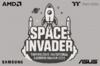 SPACE INVADER.png