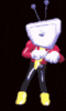 tenna-deltarune-1430277042.gif