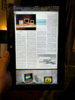 internetarchive.jpg
