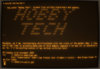 crt.jpg