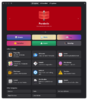Screenshot From 2025-11-24 14-57-32.png