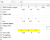 upload_2025-11-27_11-55-23.png