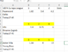 upload_2025-11-27_11-57-24.png