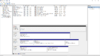 upload_2026-2-4_22-38-21.png
