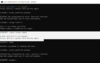 upload_2026-2-5_16-58-8.png