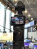Imagepipe_0 (15).jpg