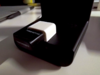 upload_2026-4-9_22-18-34.png