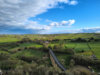 viaduct.jpg