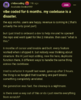 306a6c33b169233f.png