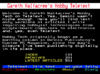 hobbyteletext.png