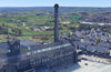 chimney.jpg