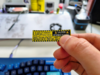 upload_2026-5-11_15-47-12.png