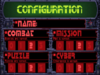 upload_2026-6-7_18-23-2.png