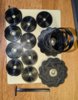 parts.jpg