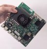 MW-N100-NAS.jpg