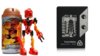 delta-bionicle-low-res.jpg