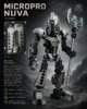 Micropro Nuva – Meister der Technik.jpg