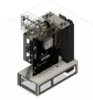 Distro Neu 1.png